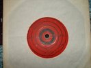 Negative Trend 45 kbd,punk,thrash,rik l rik, posh boy ,