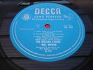 Rolling Stones Their Satanic Majesties Request MONO