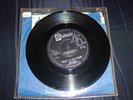 7 Inch vinyl Stateside Tony Martin Motown SS394