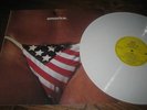 BLACK CROWES, AMORICA
