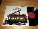 RUBY BRAFF Omnibus BETHLEHEM MINT