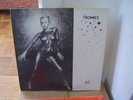 TRONICS same EP 1982 DIY Messthetics post punk