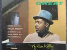 WYNTON KELLY KELLEY GREAT ORIG. MONO DG LP VEE JAY 1016