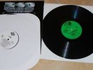 E-40 Federal + Things'll Never Change 2 x Vinyl - Promo