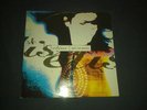 ELISA-GIFT(THE REMIXES)-12