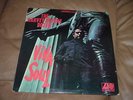 The Harvey Averne Dozen - Viva Soul  1968 LP