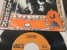 MISFITS HALLOWEEN 7