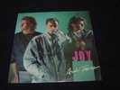 ?KOREA LP/JOY-Joy And Tears/1987
