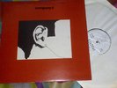 COMPANY 5 UK INCUS LP   NM d bailey/s lacy/a braxton