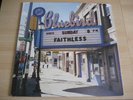 FAITHLESS ON VINYL – SUNDAY 8 PM – 2 X DISC - DANCE '98