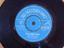DANNY RIVERS & THE RIVERMEN
