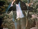 DENNIS HOPPER The American Dreamer OST w POSTER