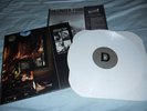 DILLINGER FOUR 