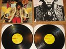 JIMI HENDRIX LIVE AT THE L.A. FORUM 26 04 69 - NO TMOQ