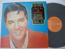 ELVIS PRESLEY  LP LOVE SONGS VOL. 2 SOUTH AFRICA 1980