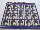The Beatles - A Hard Day's Night  -1964 1st Press - EX+