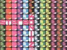 Lee Konitz on Italian RCA