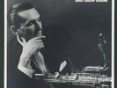 Serge Chaloff on Mosaic