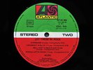 AC/DC - Let There Be Rock  (VG) 1977 LP