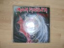 iron maiden purgatory 7