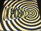 OBJECTIVO Out of Darkness Anthology 1969-72 psych New