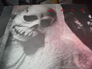 MARS 78 studio & live tracks NO WAVE Widowspeak UK LP
