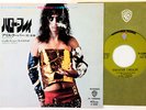 ALICE COOPER hello hooray JAPAN 7