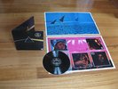 Pink Floyd Dark Side Of The Moon MINT- 1stPress QUAD LP