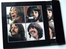 BEATLES LET IT BE LP box set LAMINATED OUTER COVER-MINT