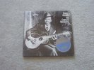 ROBERT JOHNSON COMPLETE COLUMBIA BOX SET LP BLUES