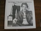 JONATHAN RICHMAN MODERN LOVERS LTD300 LP ROUTE128 DYLAN