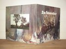 NOVEMBER -2:a NOVEMBER...SWEDISH PROG/PSYCH...1971.....