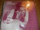 BOB DYLAN - A LA CARTE VOL 2 - LP   -  COLOURED VINYL