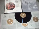 SAN 103-6 Mozart Cosi fan Tutte - HMV W/Angel box set