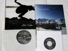 EDDIE VEDDER INTO THE WILD RARE VINYL AS NEW