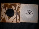 PSYCHO - SURGEONS RARE AUSTRALIAN PUNK KBD BLOOD COVER