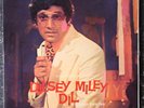 HINDI BOLLYWOOD LP Dilsey Miley Dil