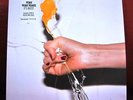 YEAH YEAH YEAHS   IT'S BLITZ  (((BRAND NEW VINYL LP)))