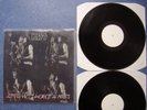 Kiss - Live without a net 12