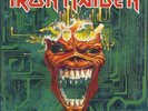 Iron Maiden Virus 12