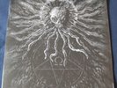 Deathspell Omega - Manifestations 2002 LP, NEW/ Behexen