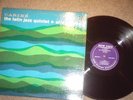 THE LATIN JAZZ QUINTET+ERIC DOLBY CARIBE PRESTIGE 8252