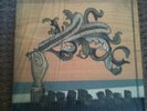 ARCADE FIRE - FUNERAL Mint Vinyl LP. Unplayed