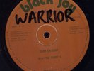Wayne Smith Ism Skisim UK Black Joy 12
