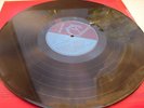 OUT OF DARKNESS - PROG MONSTER Key label KL006
