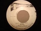 Al Taschith Joe * Ethiopian Peace Song * [Studio One]
