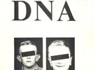 ? D.N.A. - You & You 7'' / NY ArtPunk / FRICTION ?