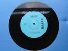 RAZAR- Stamp Out Disco ..CLEAN COPY of Killer OZ Punk