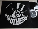THE OTHERS-Collectors Item ....RARE OZ HeAvY Blues ROCK