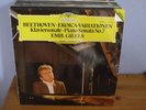 Beethoven Emil Gilels Piano-Sonata No.7 Dgg Digital NM